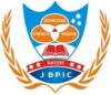 jbpic.org